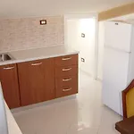 Апартаменты Angelini *