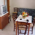 Angelini Апартаменты *