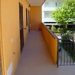 Angelini Апартаменты *