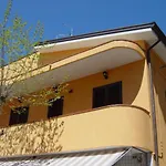 Angelini Апартаменты *