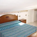 Angelini Апартаменты *
