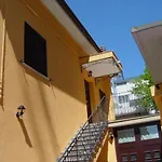 Angelini Апартаменты