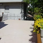 Angelini Апартаменты *