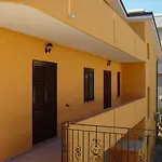 Angelini