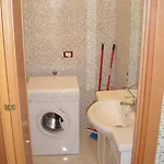 Апартаменты Angelini *