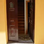 Angelini Апартаменты *