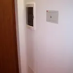 Angelini Риччоне