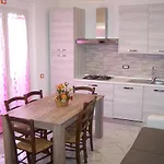 Angelini Риччоне
