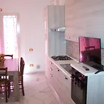 Апартаменты Angelini