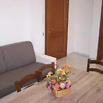 Апартаменты Angelini Риччоне