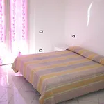 Апартаменты Angelini *