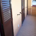 Апартаменты Angelini *