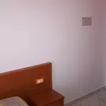 Angelini Апартаменты