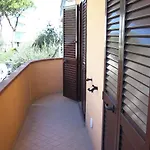 Апартаменты Angelini *