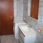 Angelini * Риччоне