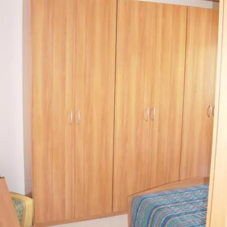 Appartamento Angelini Riccione