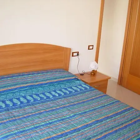 Appartamento Angelini