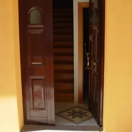 Angelini Appartamento *