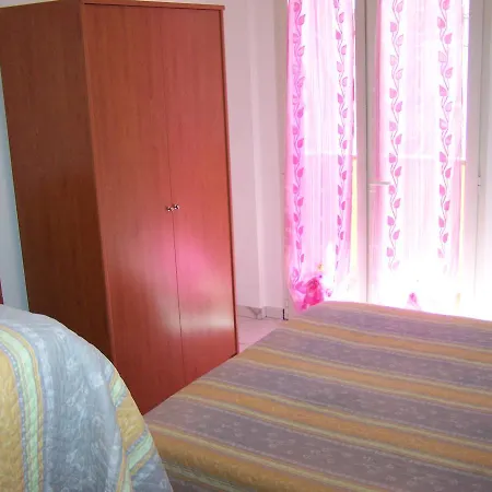 Appartamento Angelini