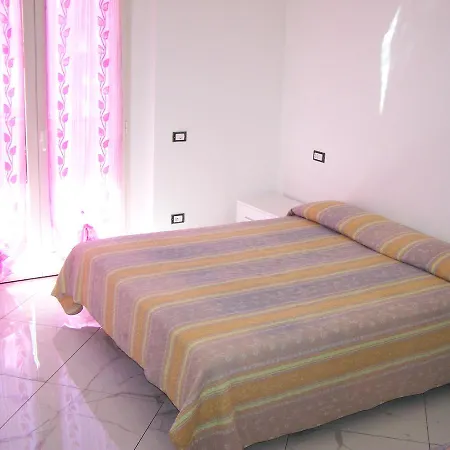 Lejlighed Angelini *