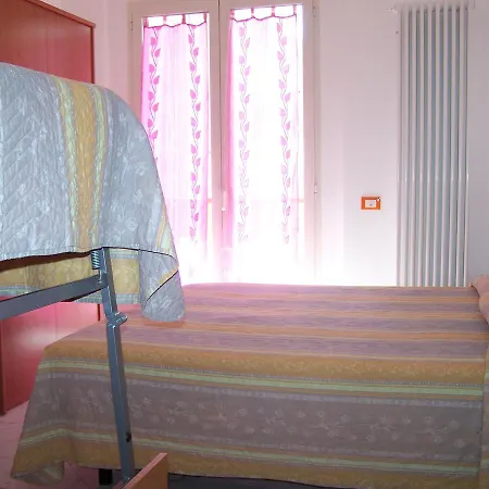 Angelini Appartamento