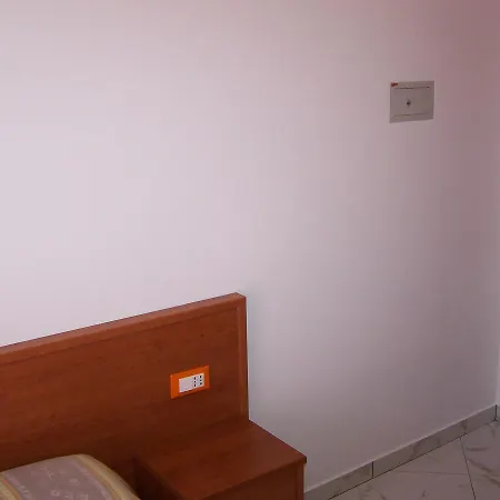 Angelini Appartamento