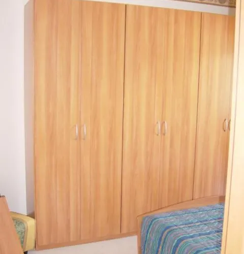 Lägenhet Angelini Riccione