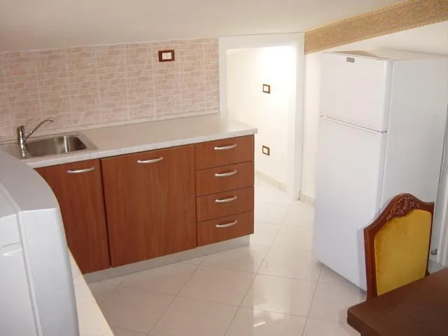 Lägenhet Angelini *